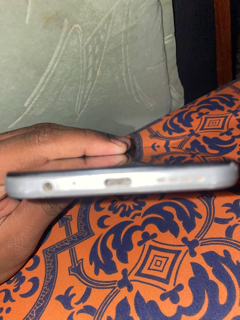 infinix note 11 3