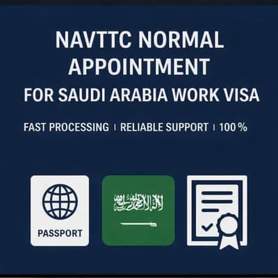 Ticketing contact us dubai riyadh oman etc