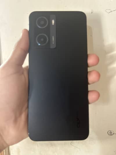 Oppo A57