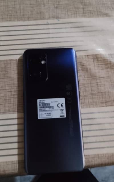 OPPO Reno 7 12gb, 256gb