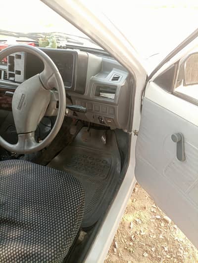 Mehran car for sale