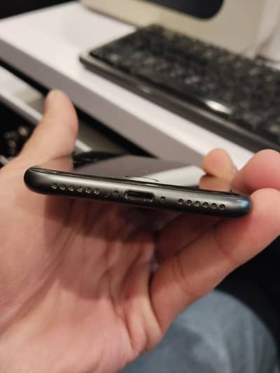 Apple iPhone 8 Non PTA 64gb – Neat & Clean