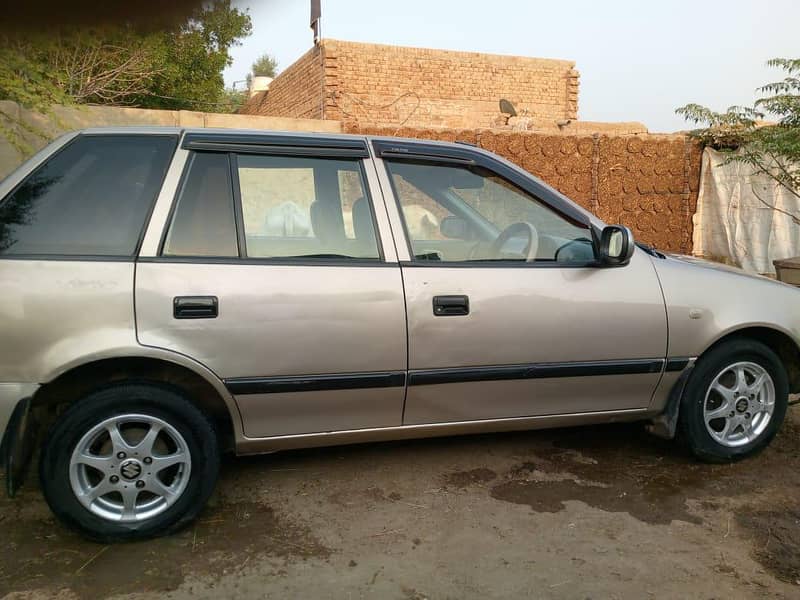 outclass cultas for sale - Cars - 1109540490