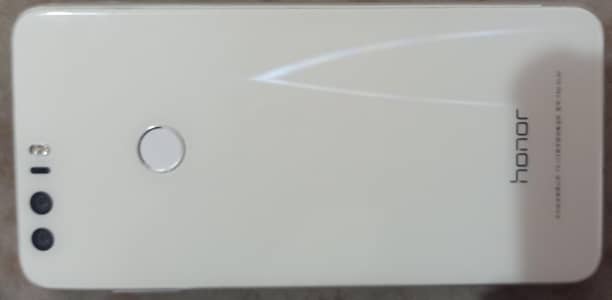 phone for sale urgent