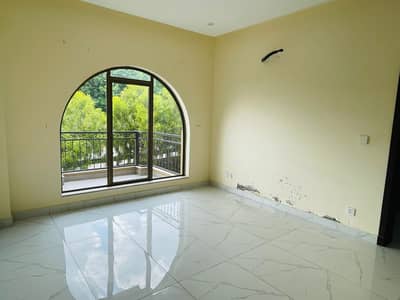 2 bedroom apartment available for rent in Bahria Town Intellectual village phase 7 Rawalpindi