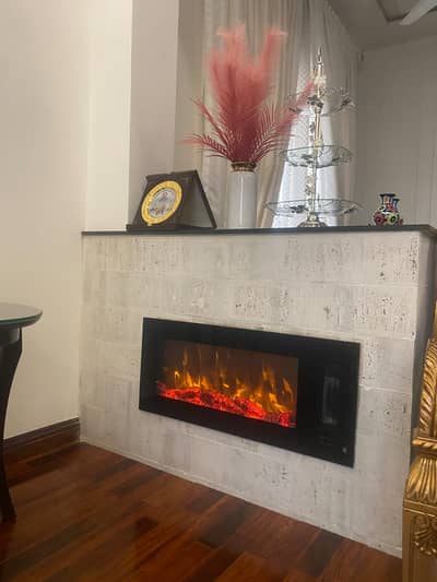 Electric Fireplace,gass fireplace,steem fire place