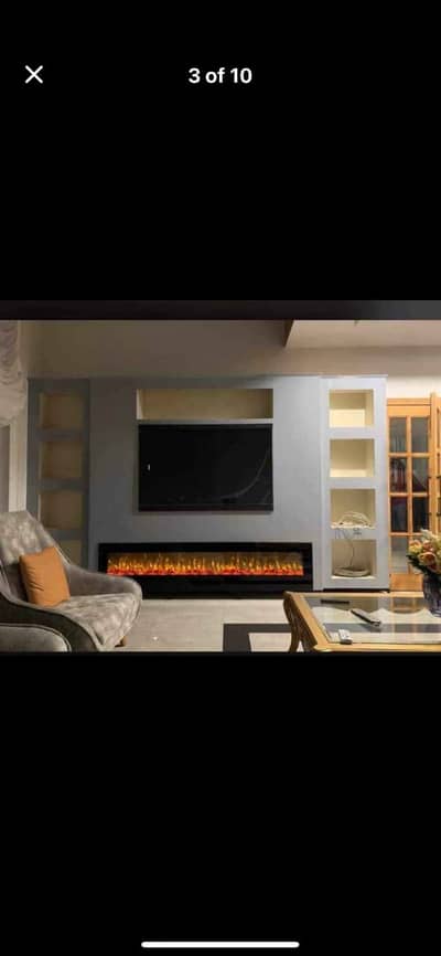 Electric Fireplace,gass fireplace,steem fire place,customized fireplac