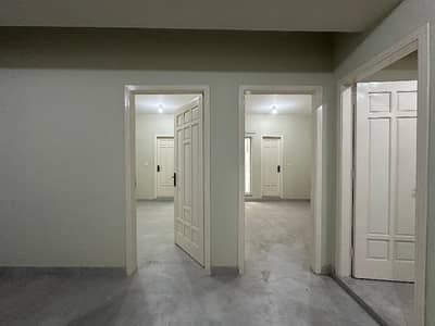 2 bed apartment for Rent available in Main Markaz Top City-1 Islamabad