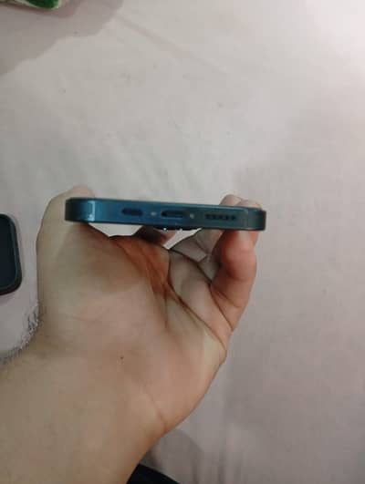 Apple iphone 13 jv non pta