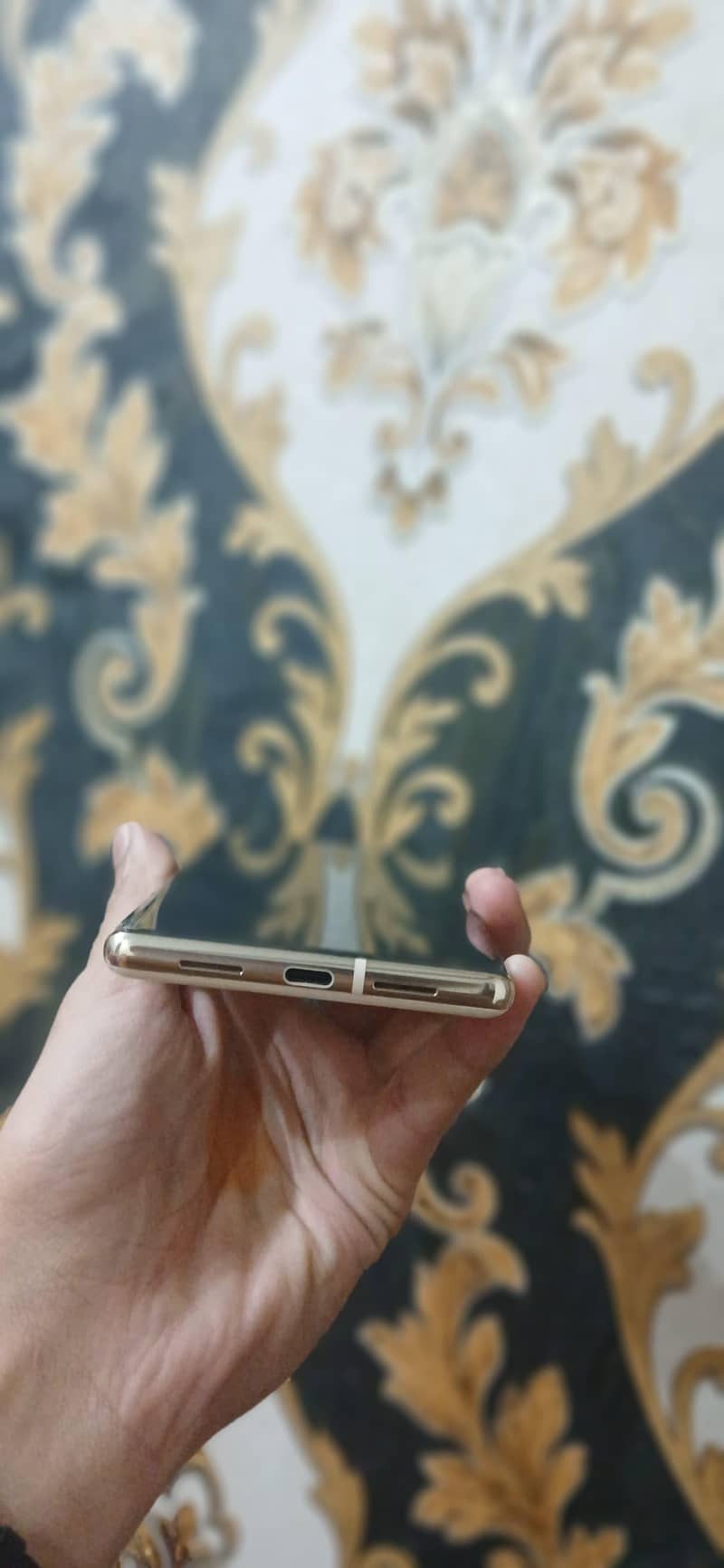 Google Pixel 6 Pro 2