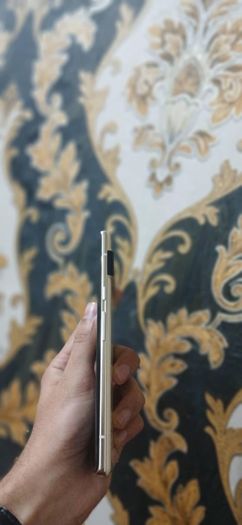 Google Pixel 6 Pro 3