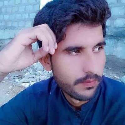 Ajaz