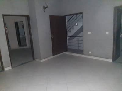 2 Beds 4 Marla Apartment for Rent in Ex Air Avenue DHA Phase 8 Lahore.