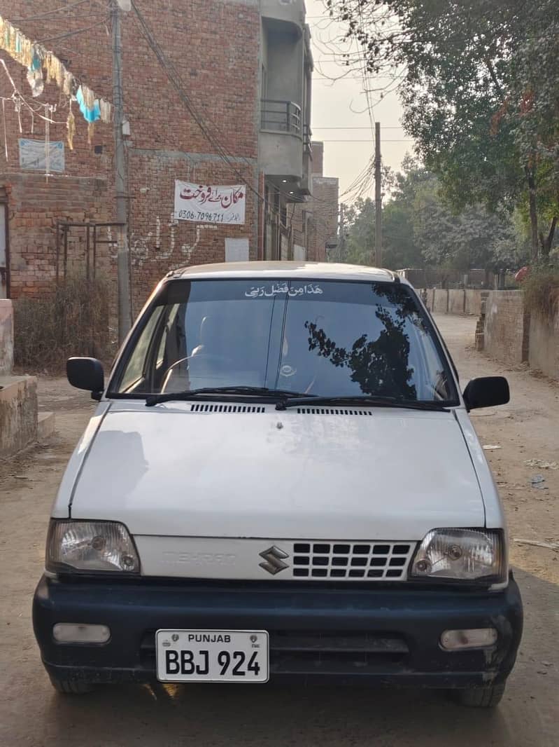 Mehran 2004 1