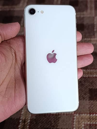 iphone SE 64 GB
