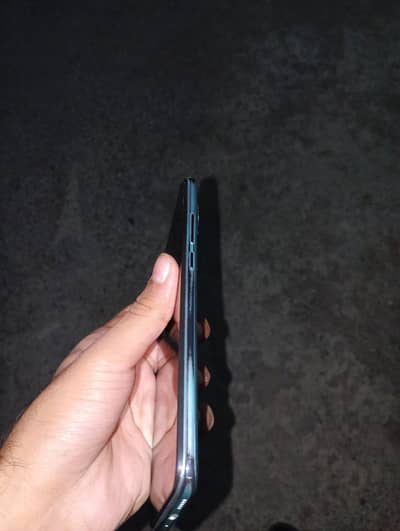 Redmi 10c sale and exchange