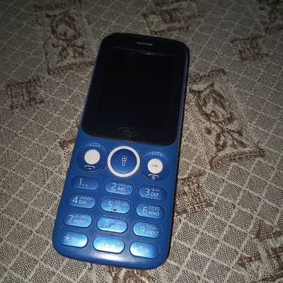 arjant sell karny h Mobile okay h check kar sakty hn