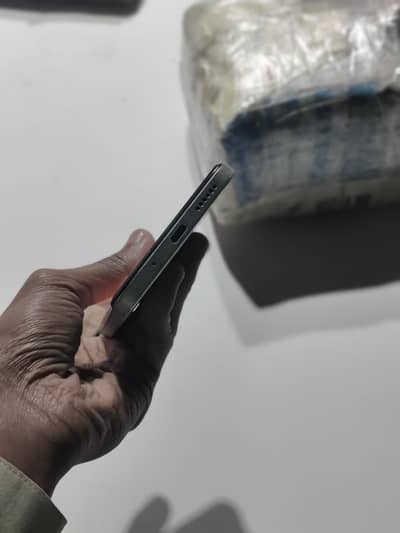 Redmi 12 for sale all okay 10/10 phone