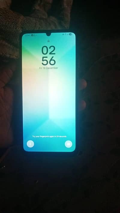 good condition urgent sale tufan use 03143274081