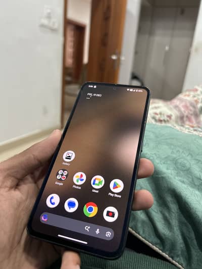 CMF by nothing phone 1