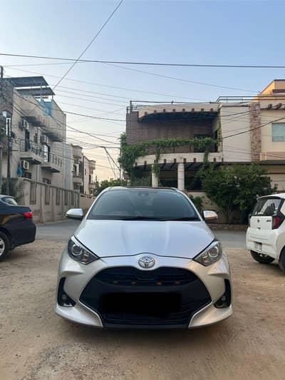 A one Condition Orijnal Japan