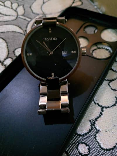 Rado Watch