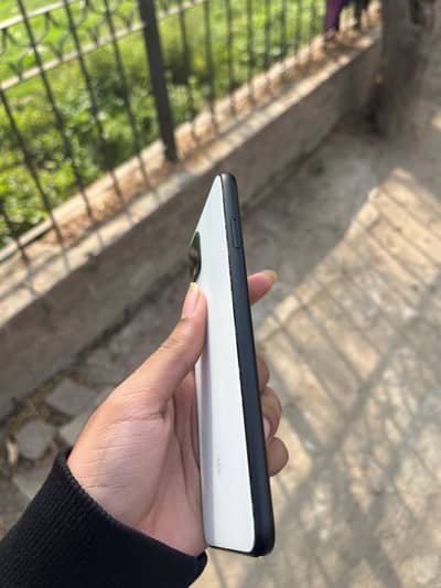 Google pixel 4xll