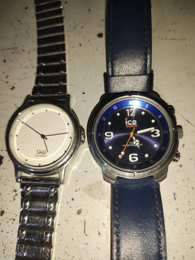 branded watches for men's neat & clean