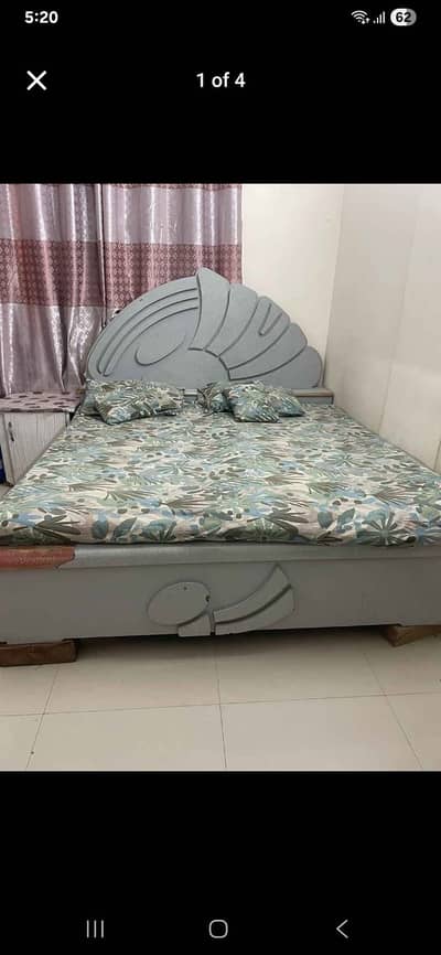 Furniture for sell