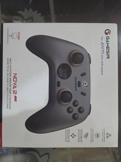 Gamesir Nova 2 Lite Controller