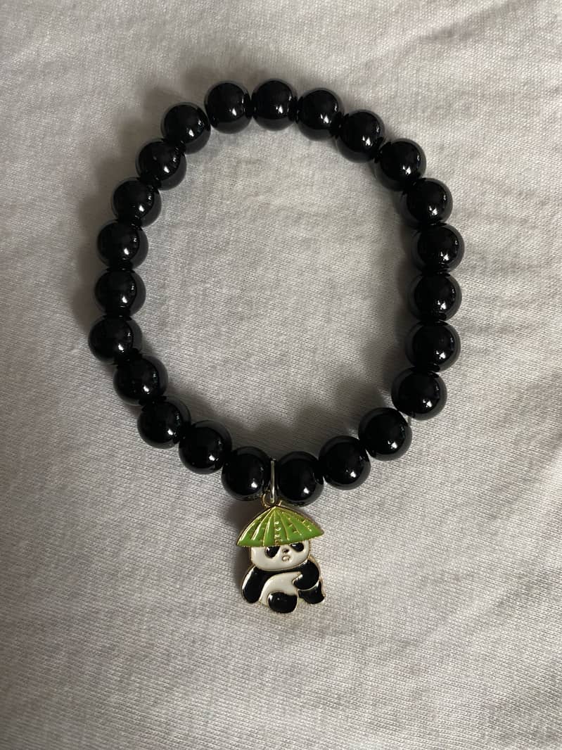 Bracelet 16