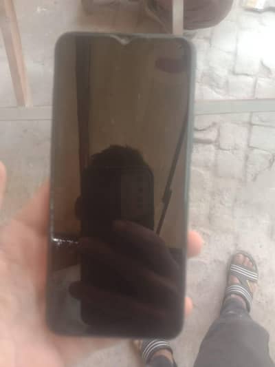 condition 10/8 4 64 argent sale