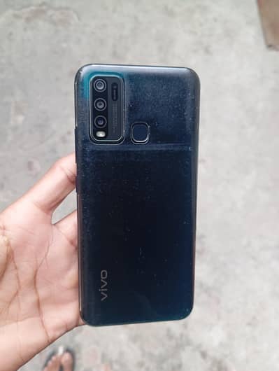 vivo30