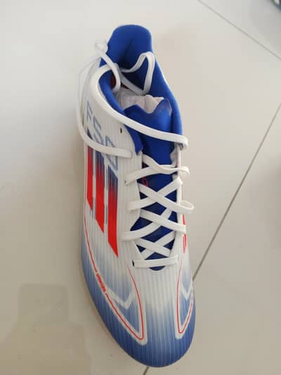 size 9 me size issue