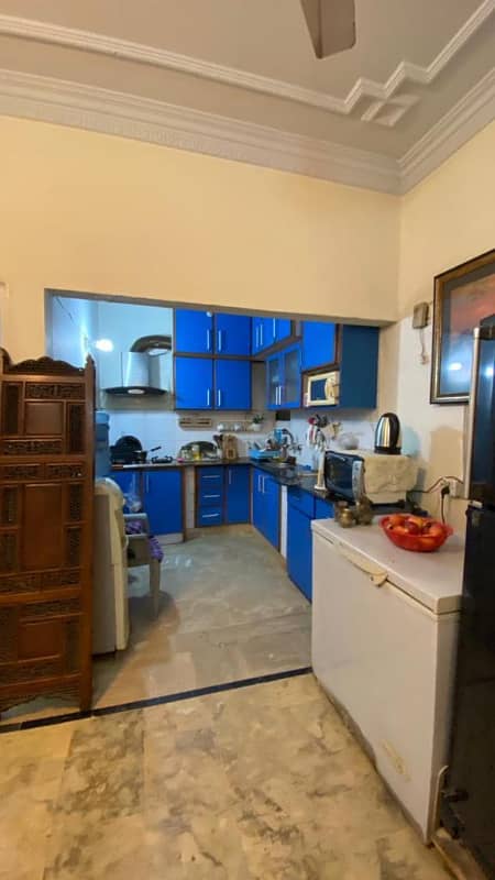 2 Bed Dd Flat For Sale 1