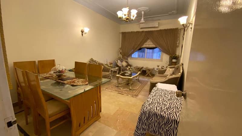 2 Bed Dd Flat For Sale 2