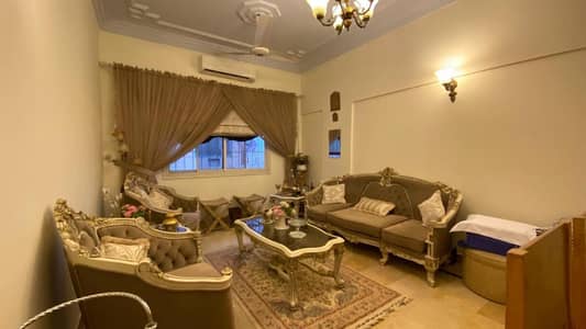 2 Bed Dd Flat For Sale