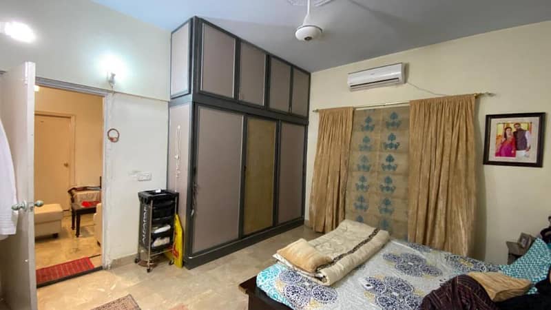 2 Bed Dd Flat For Sale 4