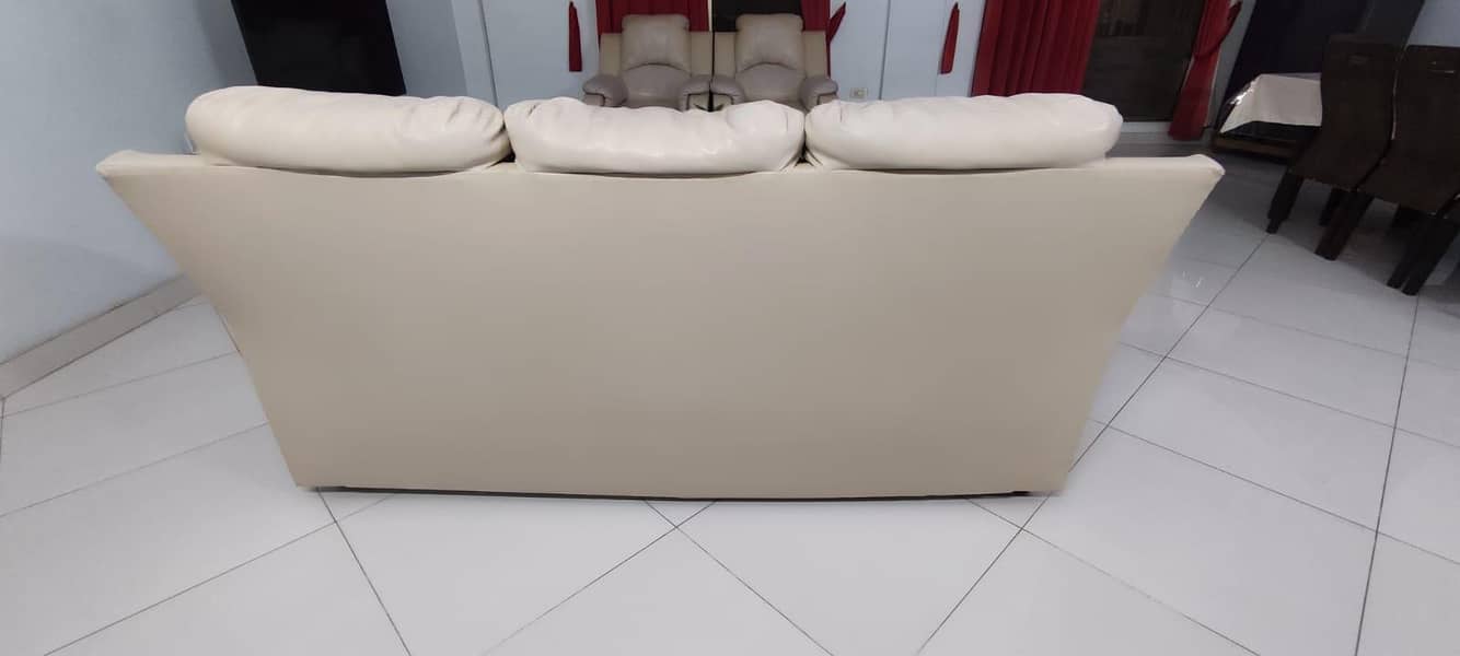 sofa set 1