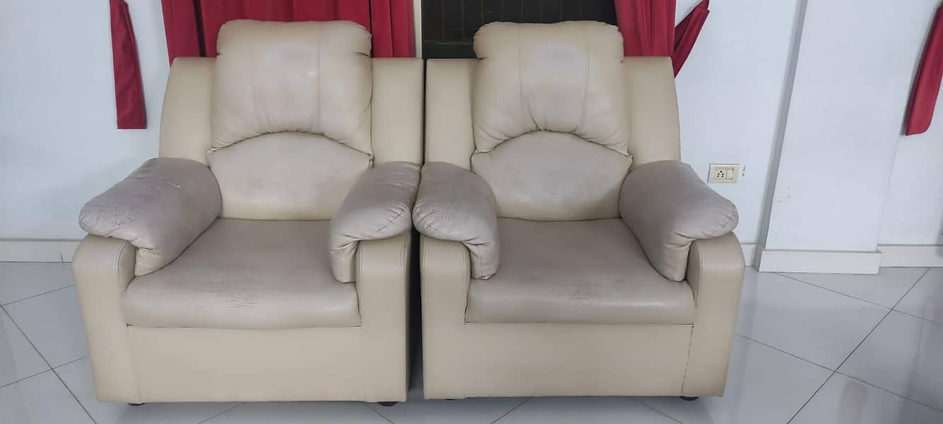 sofa set 2