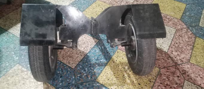 03217053818 urgent sale