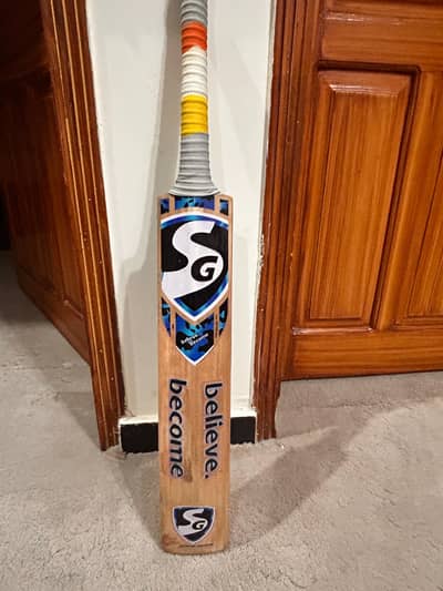 in very good condition