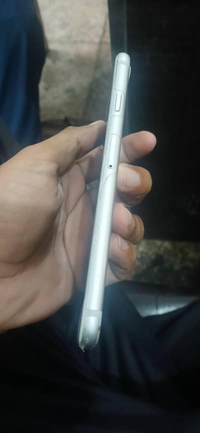 Apple iPhone 7 PTA  Approved -  New Condition