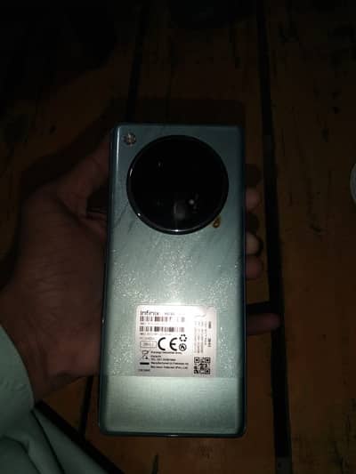 Exchange possible with best mobile no repair