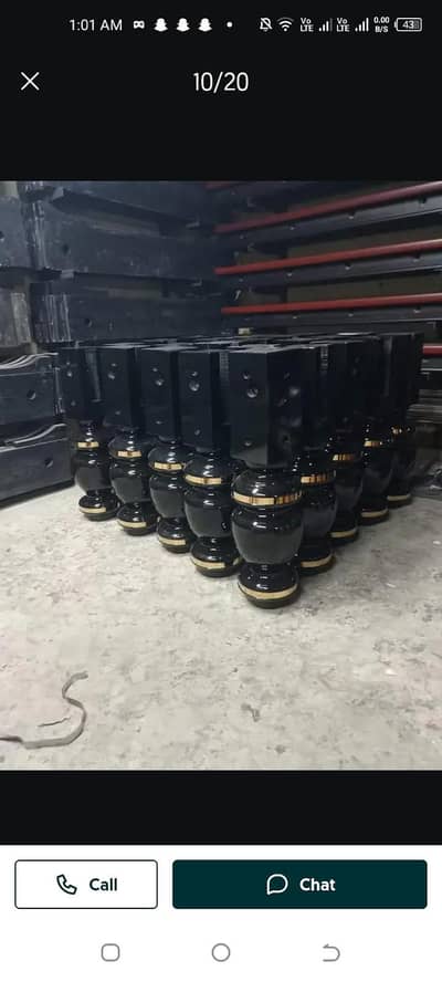 Snooker Table, Billeards Table, islambad