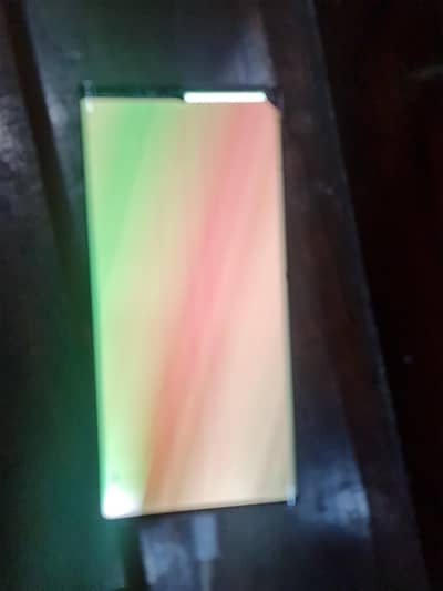 Samsung note 20ultra 12 512gb 5g non pta