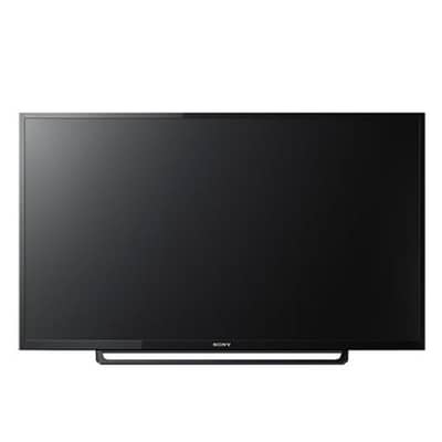 sony led 40 inch sadi led