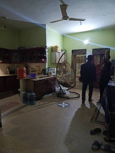 Best Place For Warehouse