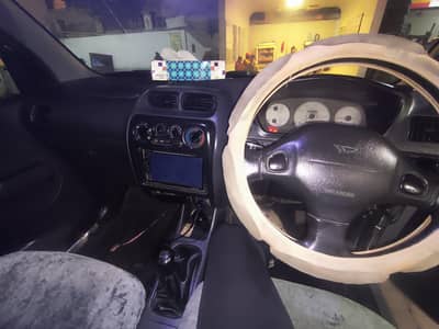 Only serious buyer contact whatsapp minimum bargining