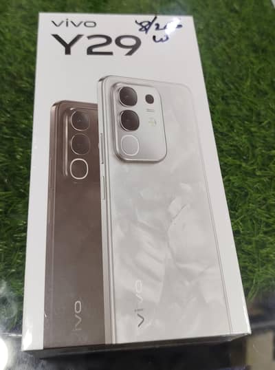 new mobile my WhatsApp number 03091494046